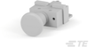 Push Button Switches - K1135183 - TE Connectivity