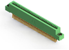 Card Edge Connectors - Edgeboard Connectors - 342-068-560-203 - Lingto Electronic Limited