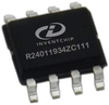 PMIC - Gate Drivers - IVCR2401DPR - Lingto Electronic Limited