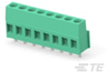 PCB Terminal Blocks - 282841-8 - TE Connectivity