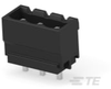 PCB Terminal Blocks - 1776146-3 - TE Connectivity