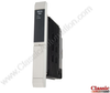 SAM - Standard Analog Module - 16133-71/06 - Classic Automation LLC