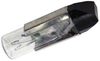 Lamp, Incandescent, Telephone Slide, 12V; Supply Voltage Cml Innovative Technologies - 96W2232 - Newark, An Avnet Company