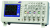 Oscilloscope, Digital Storage, 4-Chan, 70Mhz, 1Gsps; Product Range Tektronix - 86R8478 - Newark, An Avnet Company