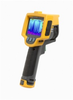 TiR32 320x240 Thermal Imager -- FL3472372