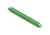 Card Edge Connector Rohs Compliant Edac - 63AJ4948 - Newark, An Avnet Company