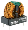 Common Mode Choke, 10Mh, 1.7A Rohs Compliant Murata - 50AJ6575 - Newark, An Avnet Company