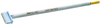 Soldering Tip, Blade, 15.75Mm; Tip / Nozzle Width Metcal - 25AC2207 - Newark, An Avnet Company
