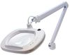 Magnifying Lamp, 3 Dioptre, 36; Magnifier Type Aven - 10AC5132 - Newark, An Avnet Company