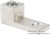 Terminal, Mechanical Lug, 0.266In, Screw; Product Range Marathon Special Products - 52F9783 - Newark, An Avnet Company