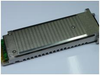 Juniper Compatible 10GBASE-SR XENPAK Transceiver - C01EXX01 - GAO Tek, Inc.