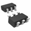 PMIC - PMIC - Voltage Regulators - DCDC Switching Regulators - MP2359DJ-LF-Z - 094093-MP2359DJ-LF-Z - Win Source Electronics