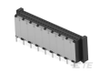 PCB Headers & Receptacles - 354179-E - TE Connectivity