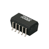 Power Supplies Board Mount DCDC Converters - TSM 1205D - 937745-TSM 1205D - Win Source Electronics
