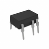 PMIC - PMIC - AC DC Converters, Offline Switchers - FSD210B - 1175916-FSD210B - Win Source Electronics
