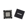RF Evaluation and Development Kits, Boards - MAAP-011232-002SMB - 760217-MAAP-011232-002SMB - Win Source Electronics