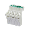 Rectangular Connectors - 1-282045-2 - 197277-1-282045-2 - Win Source Electronics