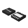 PMIC - PMIC - Voltage Regulators - Linear - ISL6719ARZ - 921939-ISL6719ARZ - Win Source Electronics