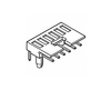 Minitek ® - 91269-107LF - Amphenol Communications Solutions