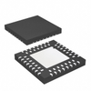 Embedded - Microcontrollers - ATMEGA169P-16MCH - Lingto Electronic Limited
