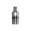 Vibration Sensors -- 2053-PC420AP-20-IS-ND - Image