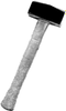 DIN 6475 -  - J. W. Winco, Inc.
