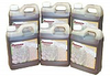 Companion Microbial Inoculant - qt - AH98103 - Hydrofarm, Inc.