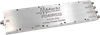PD4-0R532, 4-Way Wilkinson Power Divider - PD4-0R532 - Marki Microwave LLC
