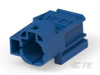 Data Connectivity Housings - 2-2177953-3 - TE Connectivity