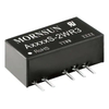 Power Supplies - Board Mount - DC DC Converters - 1355956-A2415S-2WR3 - Win Source Electronics