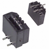 FFC, FPC (Flat Flexible) Connector Assemblies - 478-046232103015800TR-ND - DigiKey