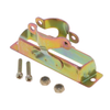 D-Sub, D-Shaped Connector Backshells, Hoods - 1003-M85049/48-2-5F-ND - DigiKey