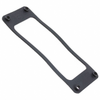 Heavy Duty Connector Accessories - 1195-4682-ND - DigiKey