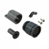 Circular Connector Assemblies - SC1201-ND - DigiKey