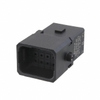 Heavy Duty Connector Inserts, Modules - 1195-8923-ND - DigiKey