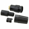 Circular Connector Assemblies - SC2330-ND - DigiKey