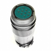 Circular Connector Assemblies - 670-1119-ND - DigiKey