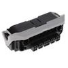 Rectangular Connector Housings - 17-2301462-1-ND - DigiKey