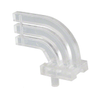 Light Pipes - 350-2587-ND - DigiKey
