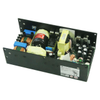 AC DC Converters - 2967-PM651-12B-ND - DigiKey