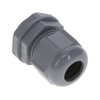 Cable and Cord Grips - 2109-EP-SGL-M20-GR-C-ND - DigiKey