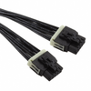 Rectangular Cable Assemblies - WM16378-ND - DigiKey