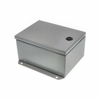 Boxes - HM5390-ND - DigiKey