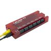 Controllers - Programmable (PLC, PAC) - T7 - Quarktwin Technology Ltd.