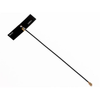 RF Antennas - 2196110100 - Quarktwin Technology Ltd.