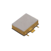 RF Mixers - SM5T - Quarktwin Technology Ltd.