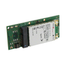 RF Transceiver Modules and Modems - MTSMC-EV2-MI-GP-N2-SP - Quarktwin Technology Ltd.