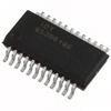 Signal Switches, Multiplexers, Decoders - QS3861QG - Quarktwin Technology Ltd.