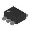 Specialized ICs - PEMB13115 - Quarktwin Technology Ltd.