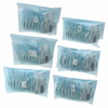 Resistor Kits - CR5-KIT-ND - DigiKey
